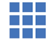Bluehost