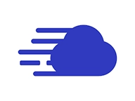 Cloudways