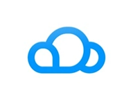 Cloudzy