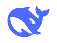 DeepSeek
