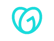 Godaddy