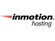 Inmotionhosting