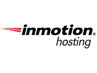 Inmotionhosting
