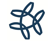 NeoSystems
