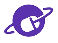 Website Planet